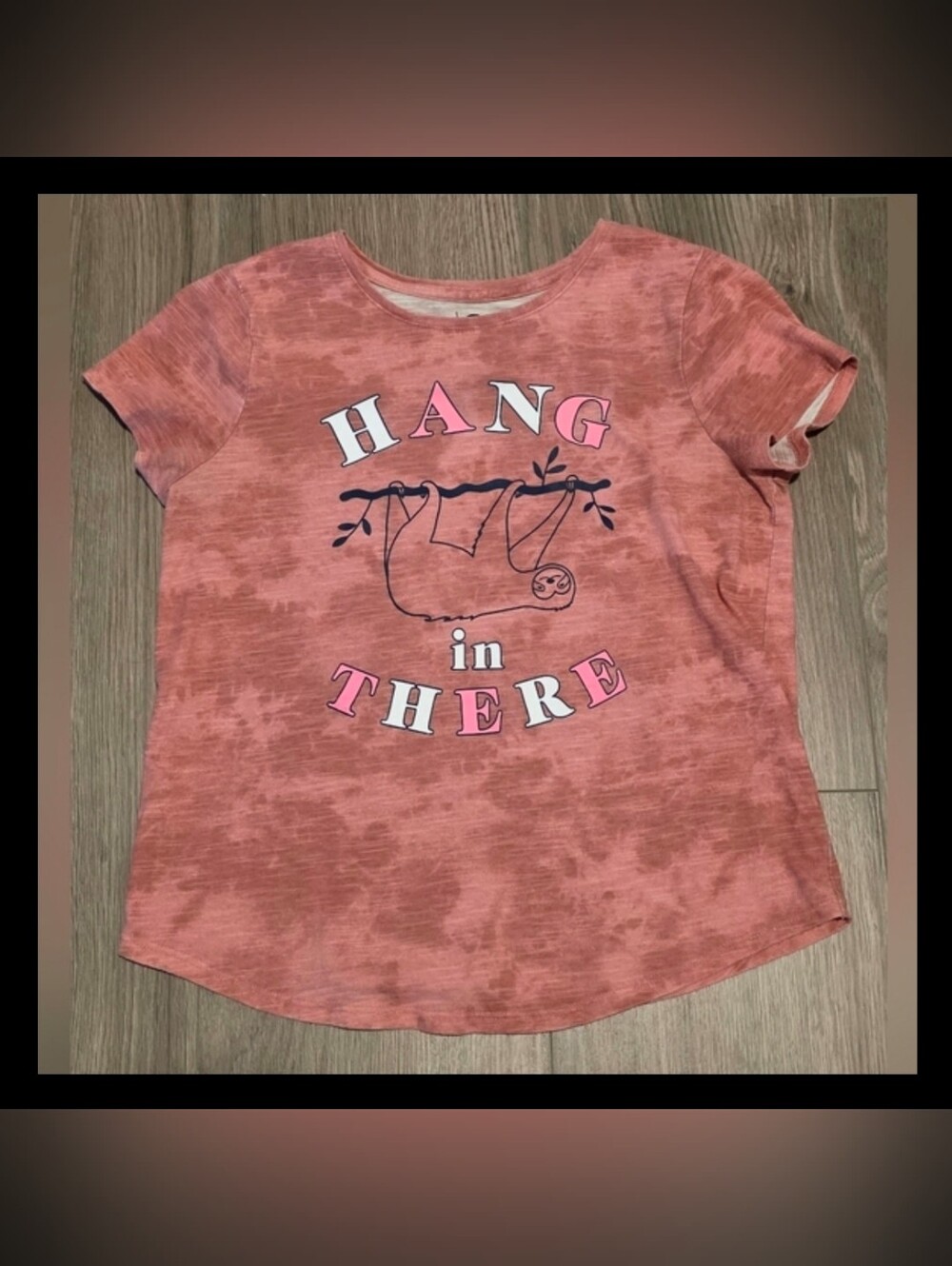 10/12 Top
